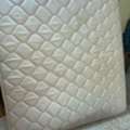 SAR 500,  Raha Silver Collection Mattress