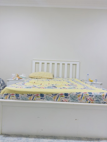 Madinah, Furniture, SAR 350,  Bedroom Set