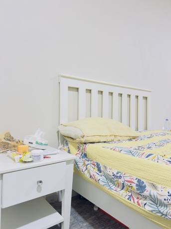 Madinah, Furniture, SAR 350,  Bedroom Set