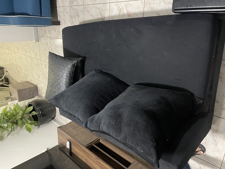 Madinah, Furniture, SAR 350,  Bedroom Set