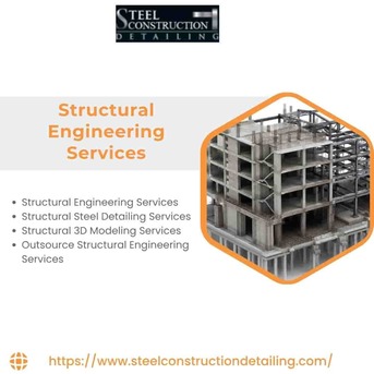 New York, Construction, Structural Engineering Services In Phoenix&ndash; Accurate & Reliable Solutions