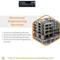Structural Engineering Services In Phoenix&ndash; Accurate & Reliable Solutions