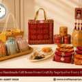 INR 2999,  Exclusive Handmade Gift Items From Craft By Supriya For Every Occasion