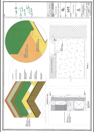 Riyadh, Job Seekers, Senior Architectural Cad Draftaman
