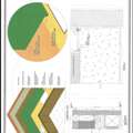 Senior Architectural Cad Draftaman