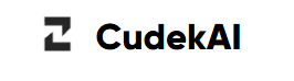London, Writing, CudekAI