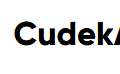 CudekAI