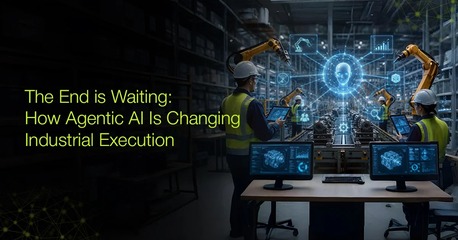 Noida, Software Development, AI And Knowledge Management Solutions For Smarter Operations