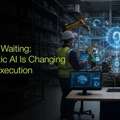 AI And Knowledge Management Solutions For Smarter Operations