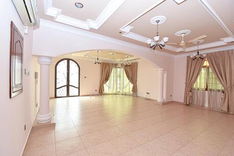 Saar, Villas, BHD 550,  300 Sq. Meter,  AFFORDABLE | PRIME LOCATION | WITH GARDEN