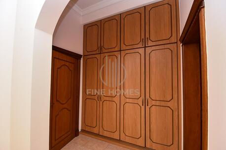 Saar, Villas, BHD 550,  300 Sq. Meter,  AFFORDABLE | PRIME LOCATION | WITH GARDEN