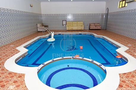 Saar, Villas, BHD 550,  300 Sq. Meter,  AFFORDABLE | PRIME LOCATION | WITH GARDEN