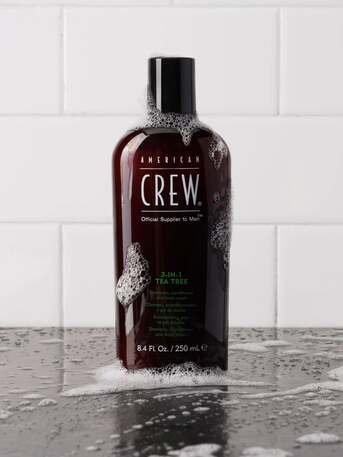 Dubai, Health & Beauty Items, Buy Online Body Wash UAE For Fresh, Healthy And Soft Skin
