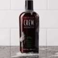 Buy Online Body Wash UAE For Fresh, Healthy And Soft Skin