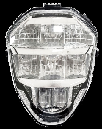 Gurgaon, Automotive, Automotive Lighting Solutions For Safer & Smarter Vehicles