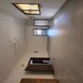 BHD 220/month,  2 BR,  -Very Bright Spacious Semi Furnished 2 BHK Family Flat With Ewa @220/BD In Hoora
