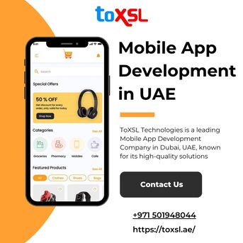 Mumbai, Mobile Apps, Custom Android Applications Designed For Business Success