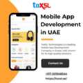 Custom Android Applications Designed For Business Success