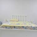 SAR 350,  BedSet