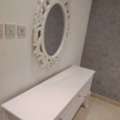 SAR 50000/year,  Furnished,  3 BR,  1200 Sq. Feet,  Fully Furnished 3-Bedroom Flat For Rent &ndash; Al Qirwan Area