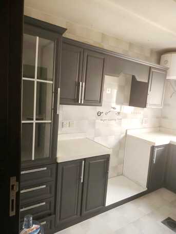 Al Qirawan, Apartments, Flats, Houses & Villas, SAR 50000/year,  Furnished,  3 BR,  1200 Sq. Feet,  Fully Furnished 3-Bedroom Flat For Rent &ndash; Al Qirwan Area