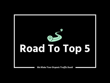 Bangalore, Marketing, Local Seo Services For Businesses