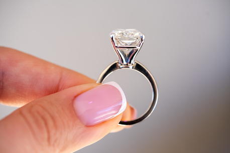 New York, Fashion & Design, How Do You Find A Trustworthy Jewelry Appraiser?