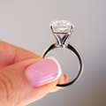 How Do You Find A Trustworthy Jewelry Appraiser?