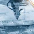 Future-Focused Fabrication Starts With Waterjet Cutting In Adelaide For Flawless Results