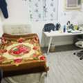 SAR 1050/month,  900 Sq. Meter,  Room Rent Executive Batchelour
