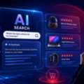 AI SEO Services In India For Modern Search Success