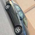 SAR 50000,  Hyundai Elantra,  2023,  Automatic,  115000 KM,    Neat And Clean For Sale