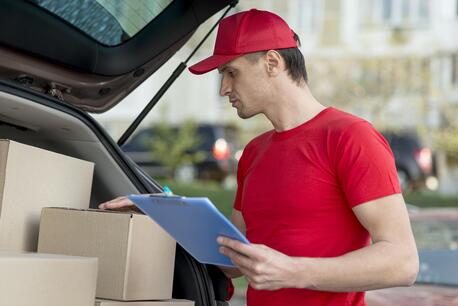 Lahore, Delivery, Authentic British Groceries Made Easy With Pakistan To UK Online Shopping