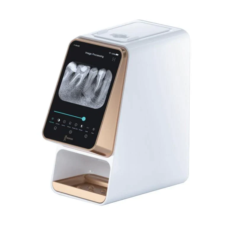 London, Health & Beauty Items, GBP 4,  Order Trusted Dental Imaging Equipment In UK