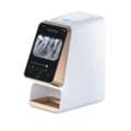 GBP 4,  Order Trusted Dental Imaging Equipment In UK