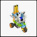EUR 80,  Buy Robotics Kits Online Germany | Robibrix