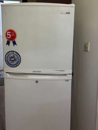 Olaya, Household Items, SAR 100,  DUE TO RELOCATION,SELLING MY HOUSEHOLD ITEMS