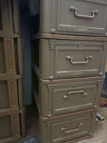 Olaya, Household Items, SAR 100,  DUE TO RELOCATION,SELLING MY HOUSEHOLD ITEMS