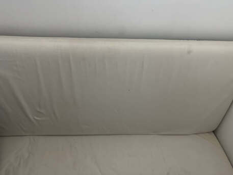 Olaya, Household Items, SAR 100,  DUE TO RELOCATION,SELLING MY HOUSEHOLD ITEMS