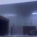SAR 500,  TCL Smart T-V For Sale