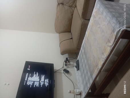 Khobar, Rooms for Rent, SAR 800/month,  85 Sq. Meter,  One Big Room And Washroom Common Kitchen