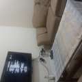 SAR 800/month,  85 Sq. Meter,  One Big Room And Washroom Common Kitchen