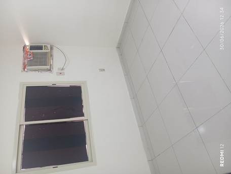 Khobar, Rooms for Rent, SAR 800/month,  85 Sq. Meter,  One Big Room And Washroom Common Kitchen
