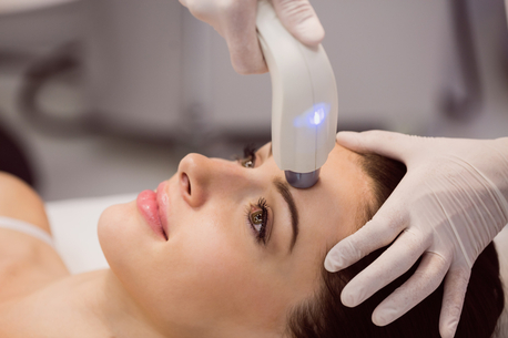 New York, Health, Transform Your Skin With Advanced Laser Treatment | Heal360 Wylie