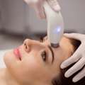 Transform Your Skin With Advanced Laser Treatment | Heal360 Wylie