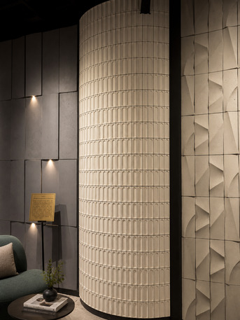 Mumbai, Construction, Best Wall Panels In Udaipur | Premium Interior Wall Solutions