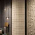 Best Wall Panels In Udaipur | Premium Interior Wall Solutions