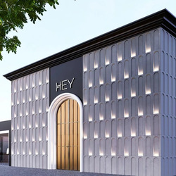 Mumbai, Construction, Best Wall Panels In Udaipur | Premium Interior Wall Solutions
