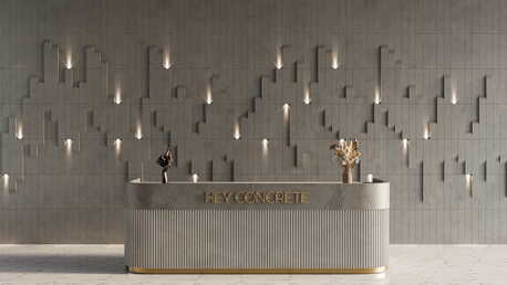 Mumbai, Construction, Best Wall Panels In Udaipur | Premium Interior Wall Solutions