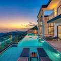 Discover Marriott Marbella Beach Resort